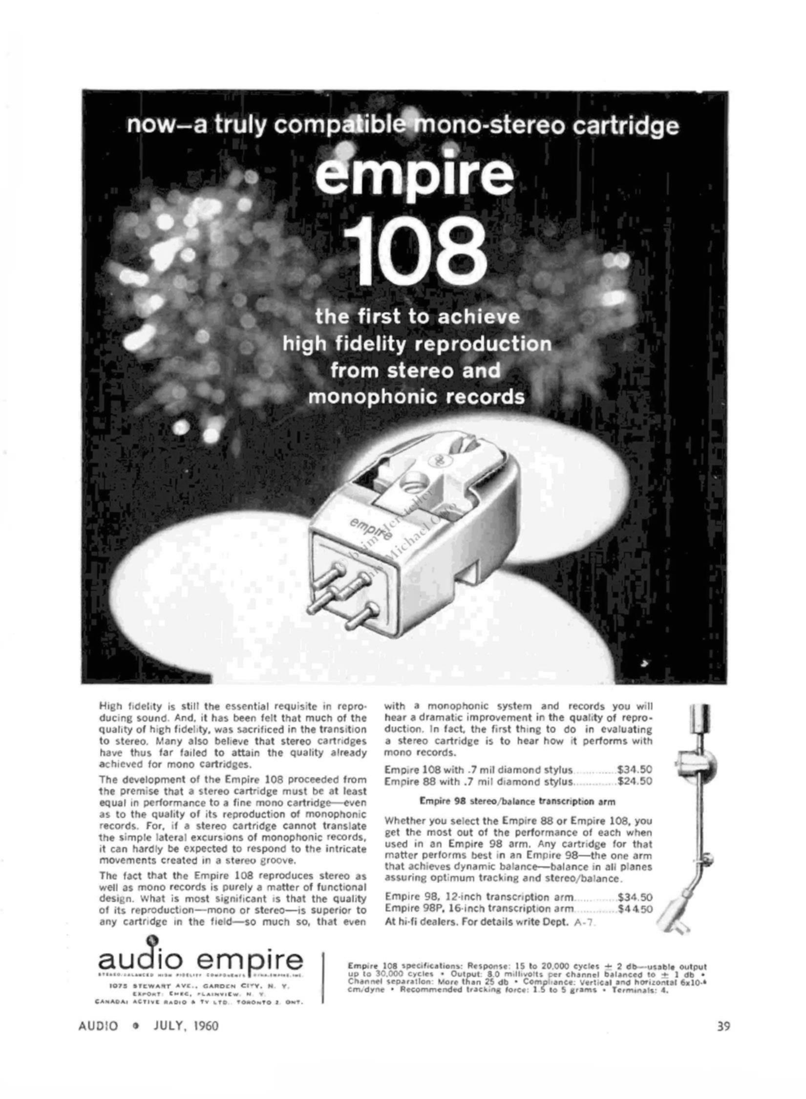 Empire 1960 3.jpg